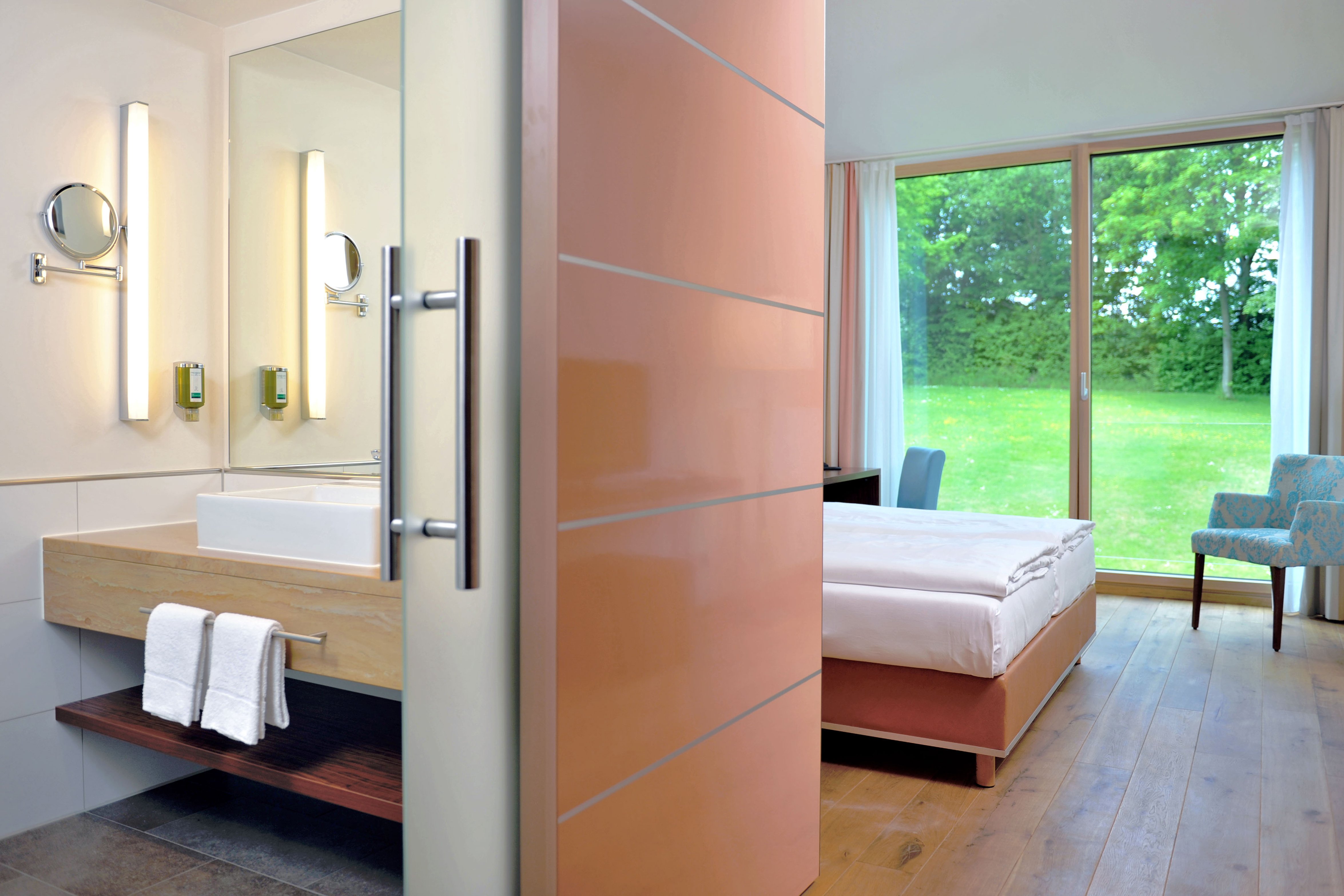 Hotel Freigeist Northeim 7/28