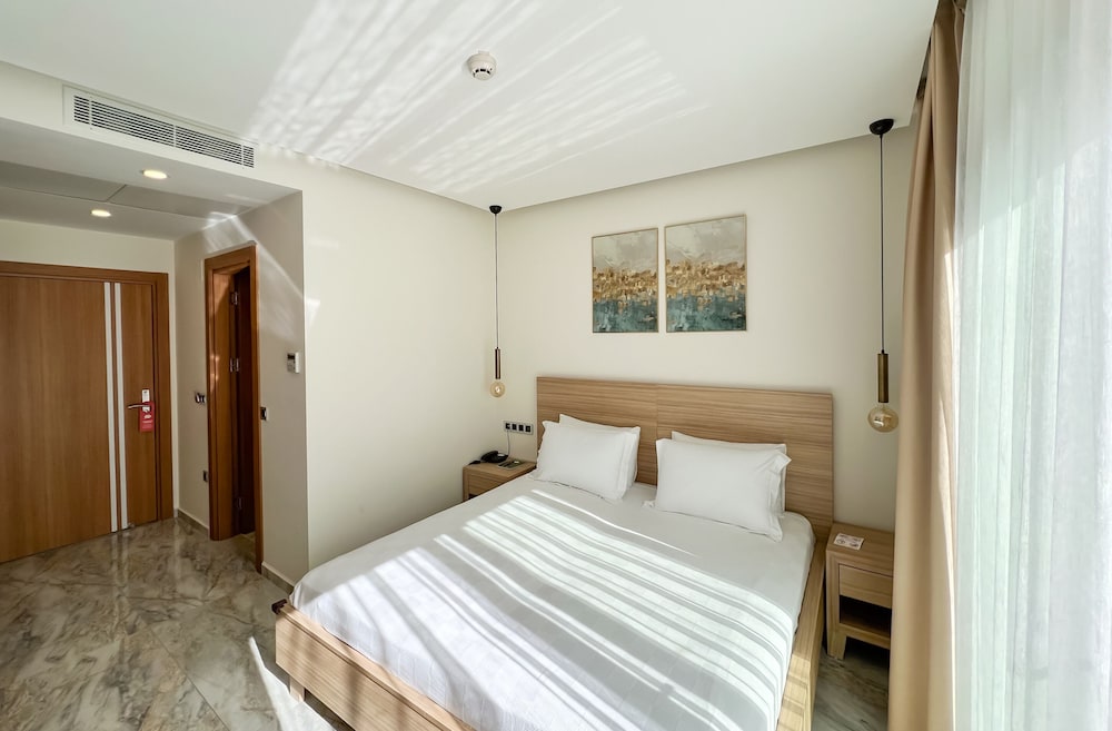 Dna Hotel Dalyan 11/49
