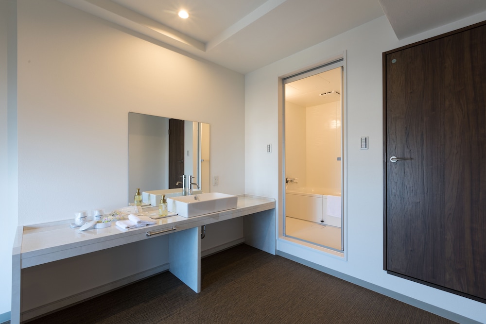 City Inn Wakayama 49/50