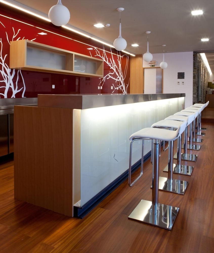 Hotel Santa Margarida 23/50