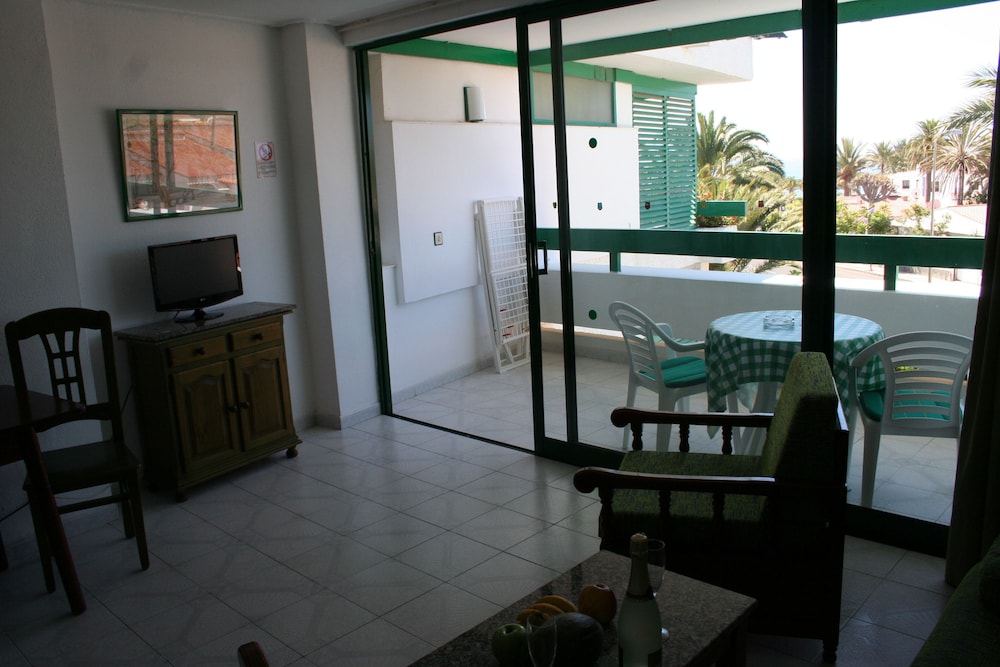 Maba Playa Apartments 22/31