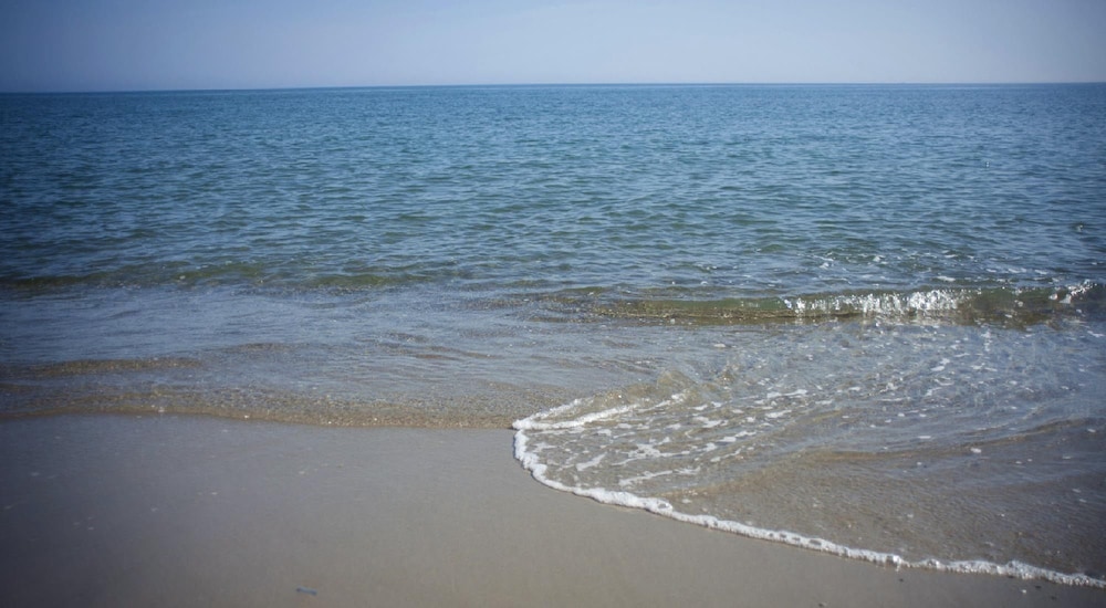Caretta Beach 59/62