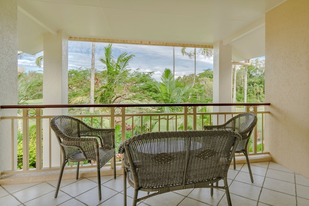 Paradise Links Resort Port Douglas 58/79