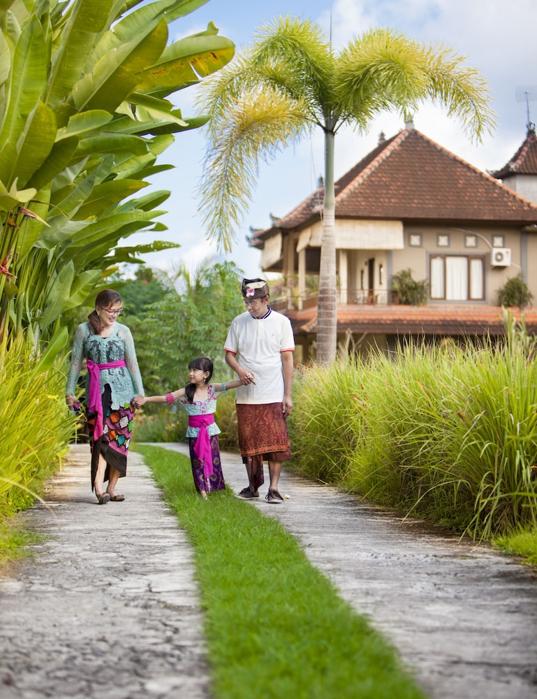 Arimba Resort Ubud 25/33
