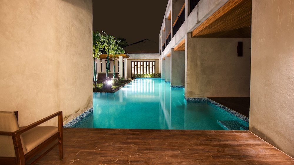 B2 Pai Premier Resort 53/70