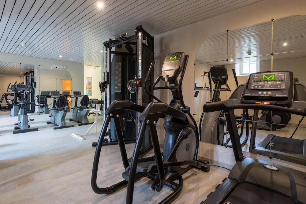 Hotel Altein, Arosa, a Faern Collection Resort 73/94