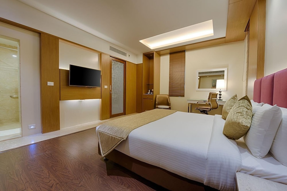 Hotel Kiscol Grands 8/40