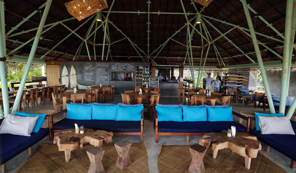 Bravo Beach Resort 6/30