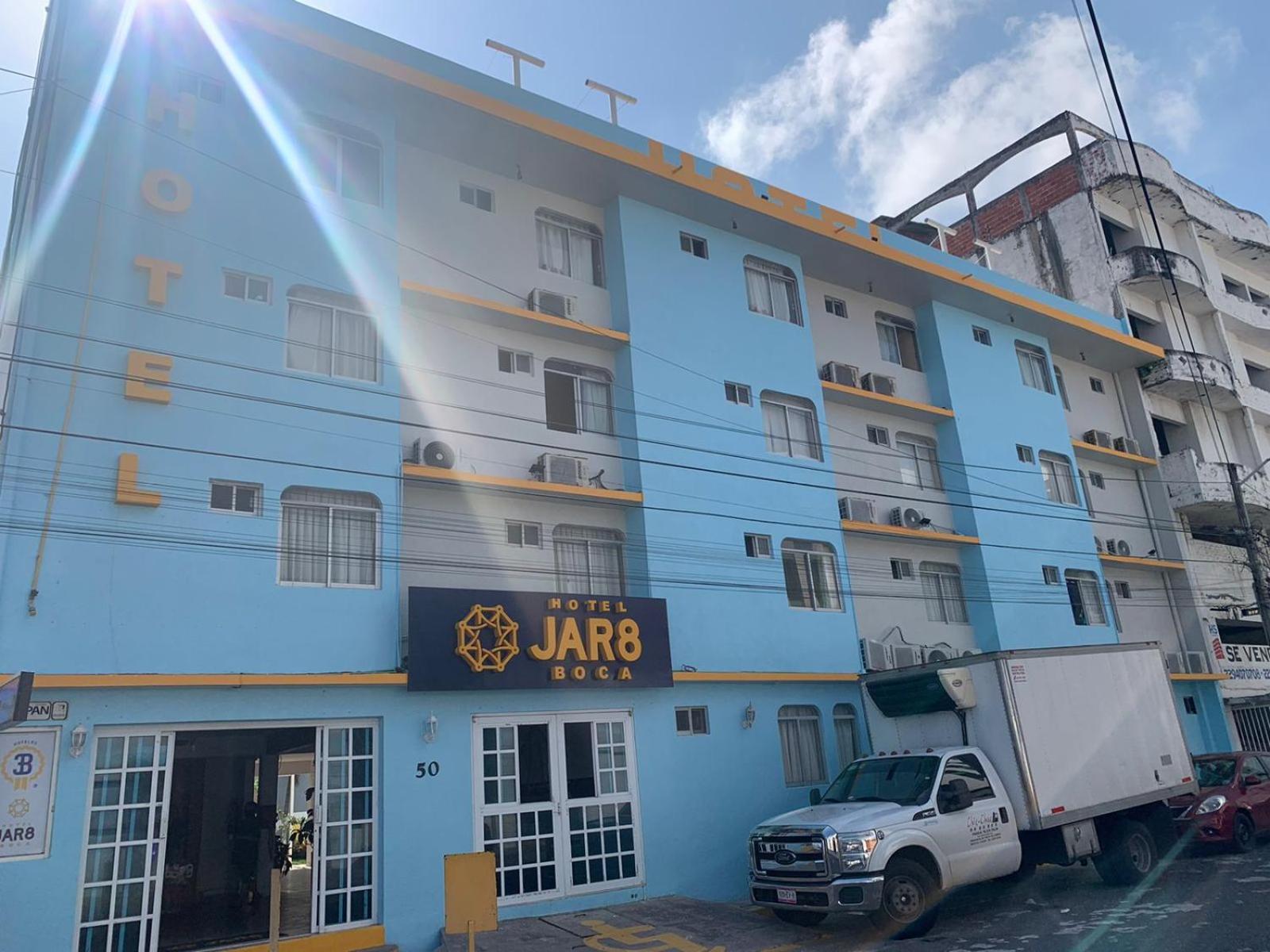 Hotel Plaza Jardin 3/70