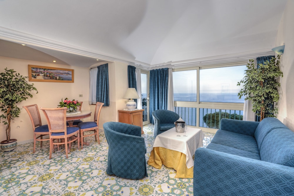 Hotel Le Querce Thermae & Spa 31/57