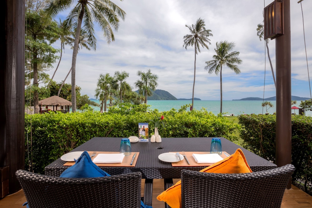 The Vijitt Resort Phuket 63/76