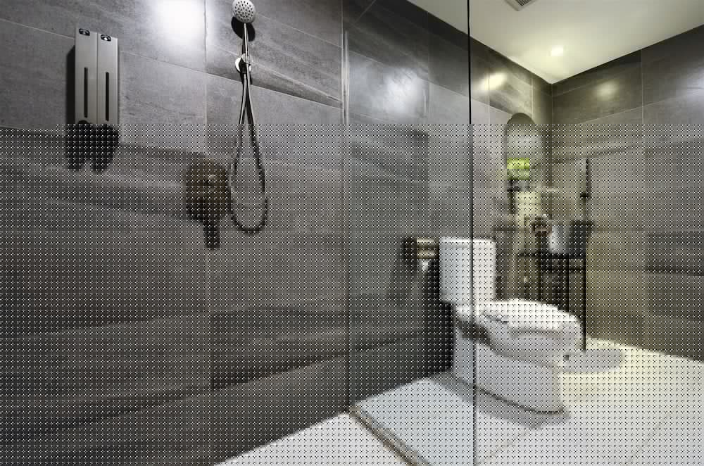 Artisan Eco Hotel 23/49