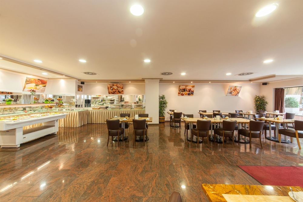 Hotel Kaffeemuhle 26/47