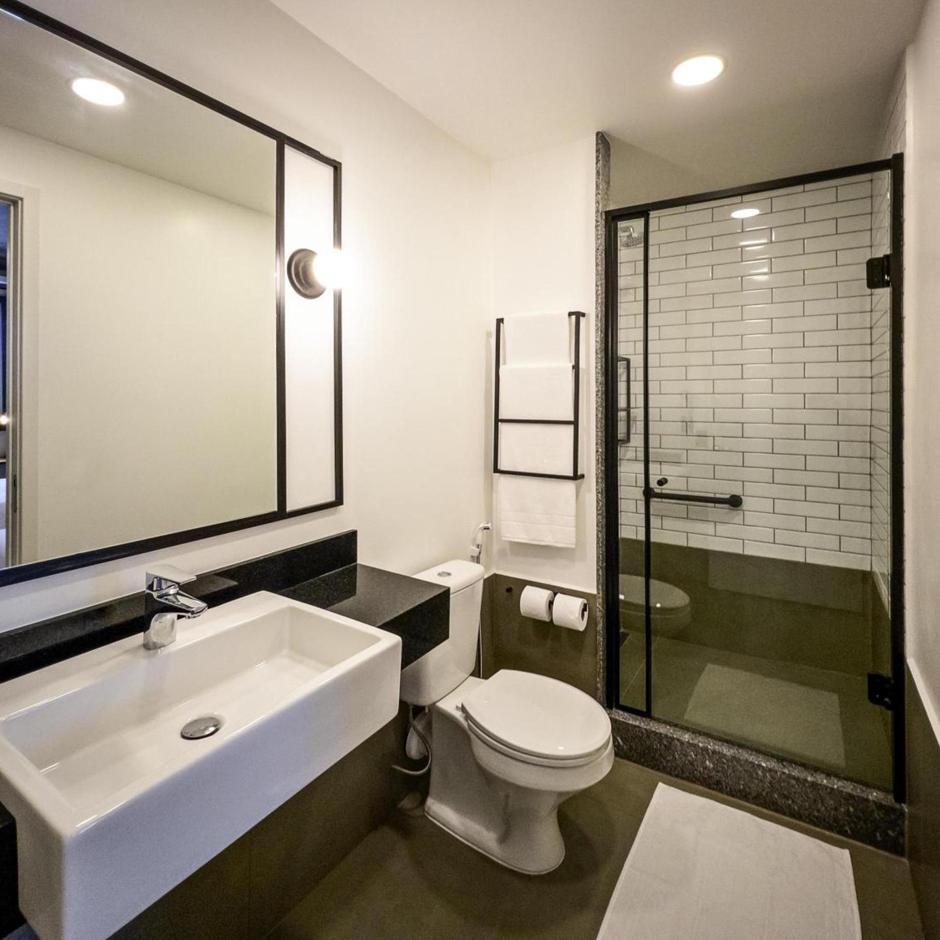 ibis Balneario Camboriu 38/40