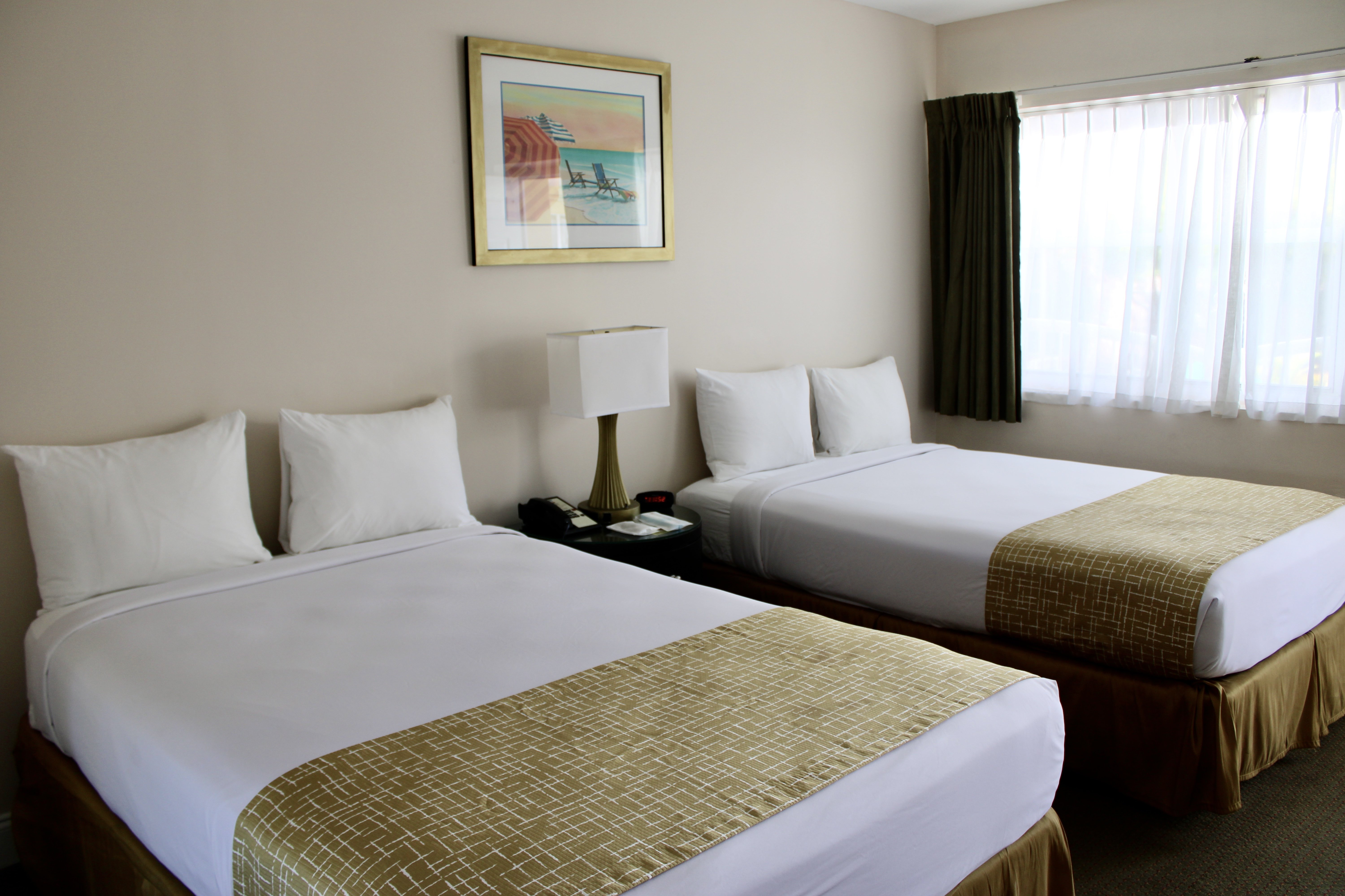 Beach Place Hotel 15/39