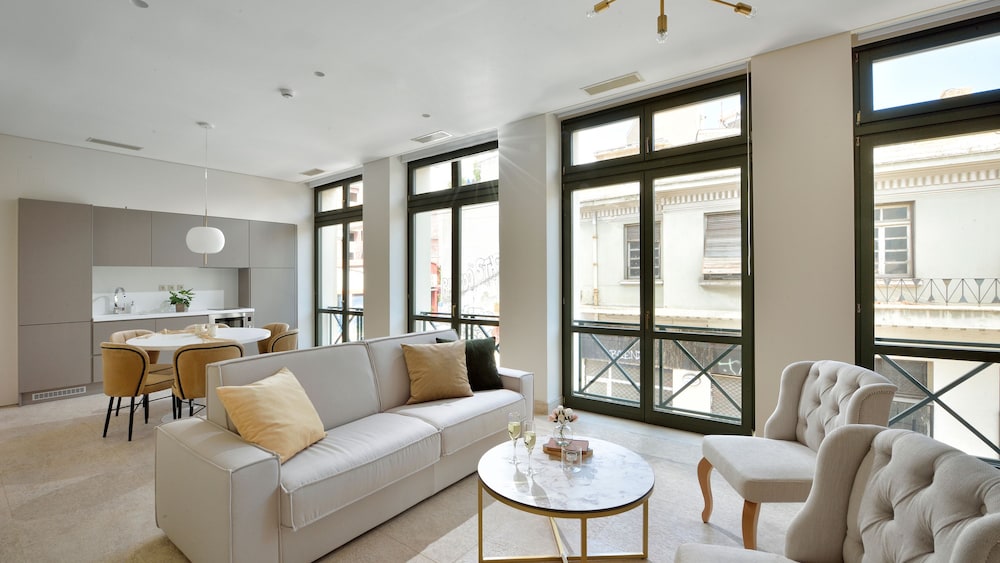 Thission Luxury Homes By K&K 29/48