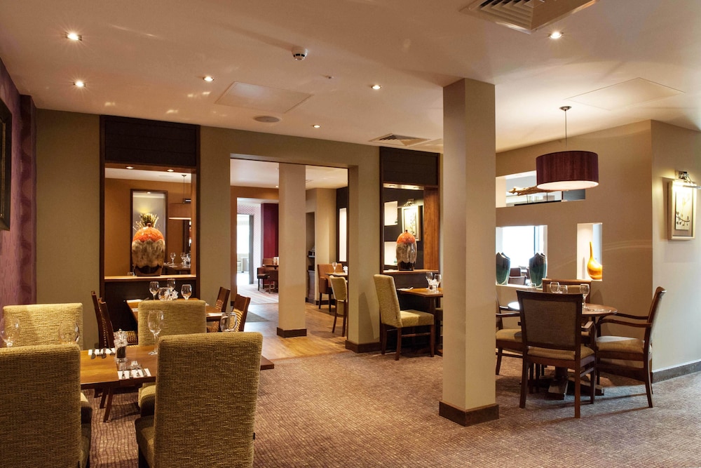 Premier Inn Canterbury City Centre 34/46