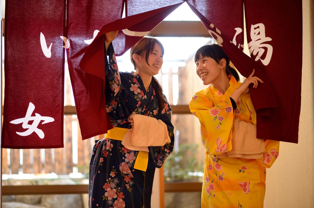Surikamitei Ohtori 7/68