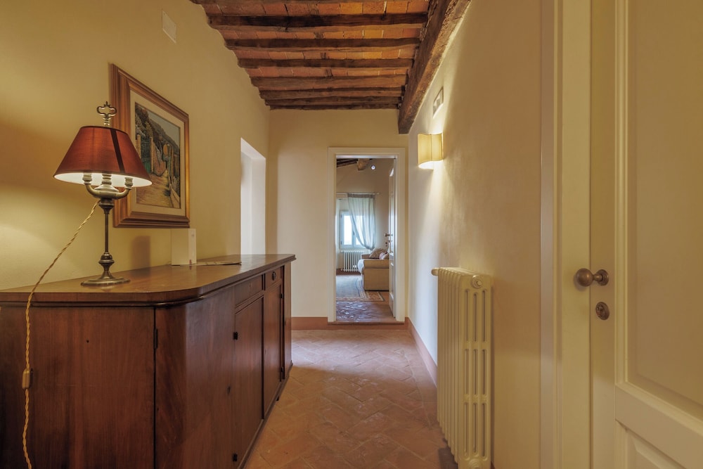 Hotel Villa Sermolli 11/50