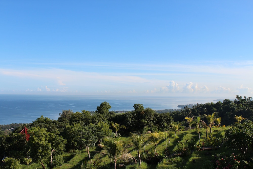 The Hamsa Bali Resort 65/71