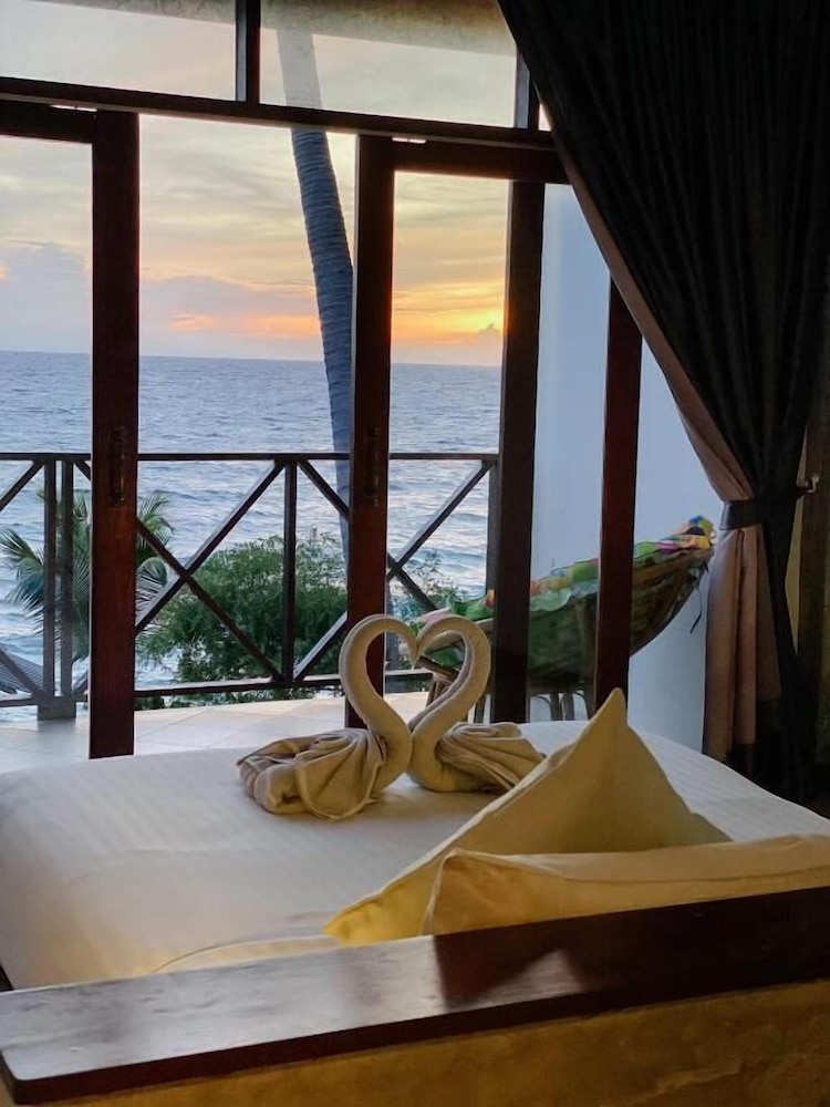 P.D. Beach Resort 26/50