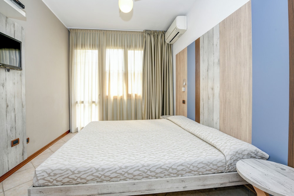 Apparthotel San Sivino 6/76