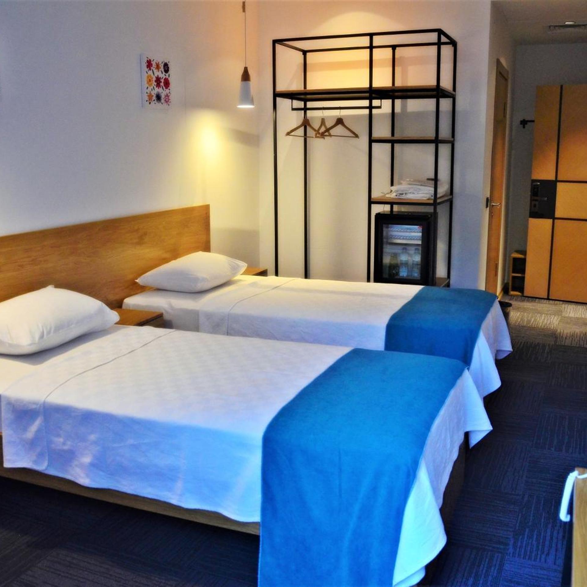 Pera Hotel Luleburgaz 17/50