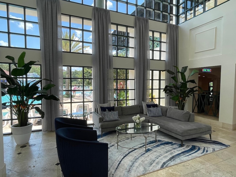 Star Island Resort & Club 40/50