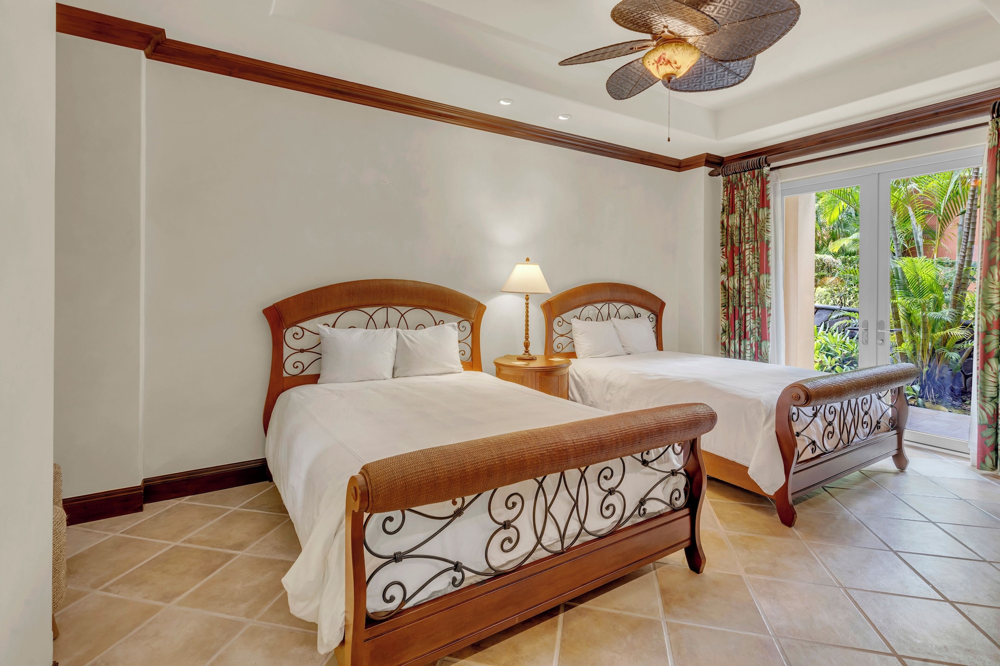 CONDO, PREMIUM, OCEAN VIEW
