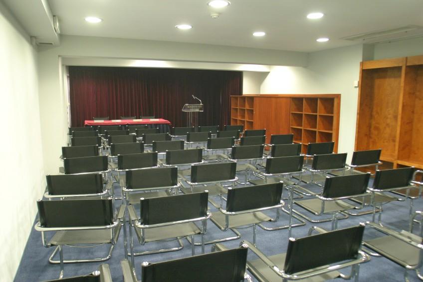 Mandrino Hotel 34/41