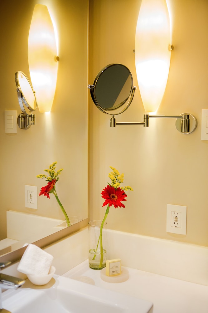 The Towers at Pueblo Bonito Pacifica- Adults Only 17/50