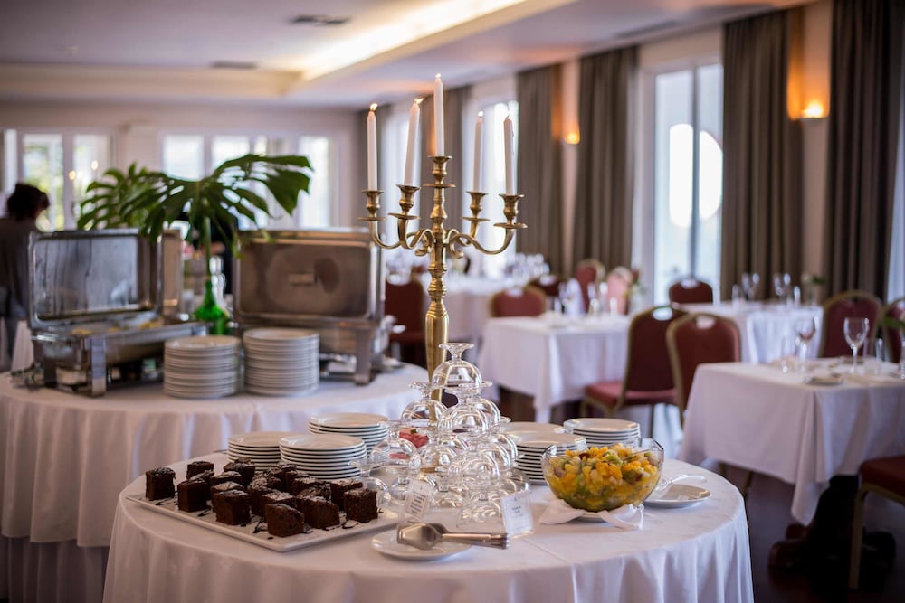 Azoris Faial Garden Resort Hotel 39/50