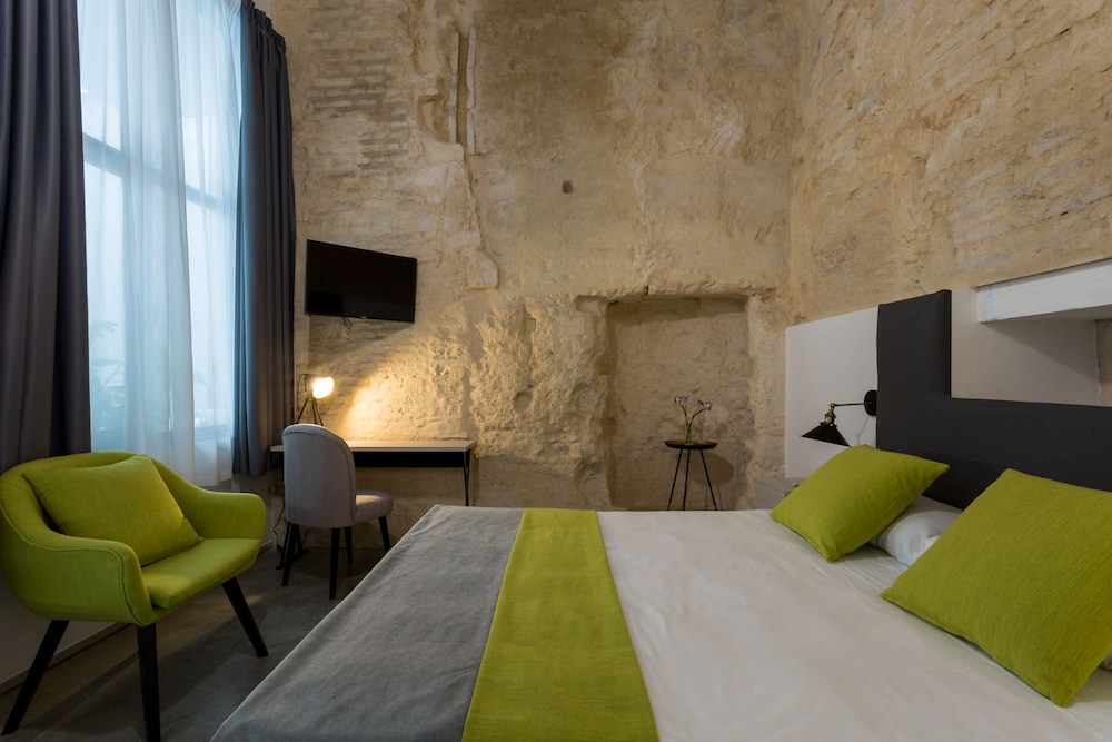 La Puerta de Palacio - Adults Only 25/34