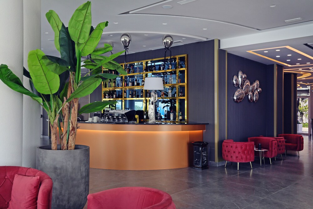 Velipoja Grand Europa Resort, Affiliated by Melia 5/50