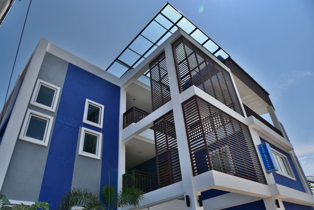 Pran Crescent 7/35