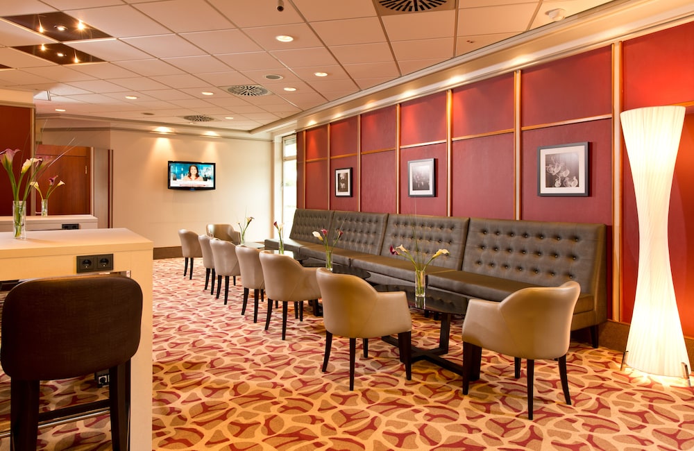 Leonardo Hotel Koln 66/77