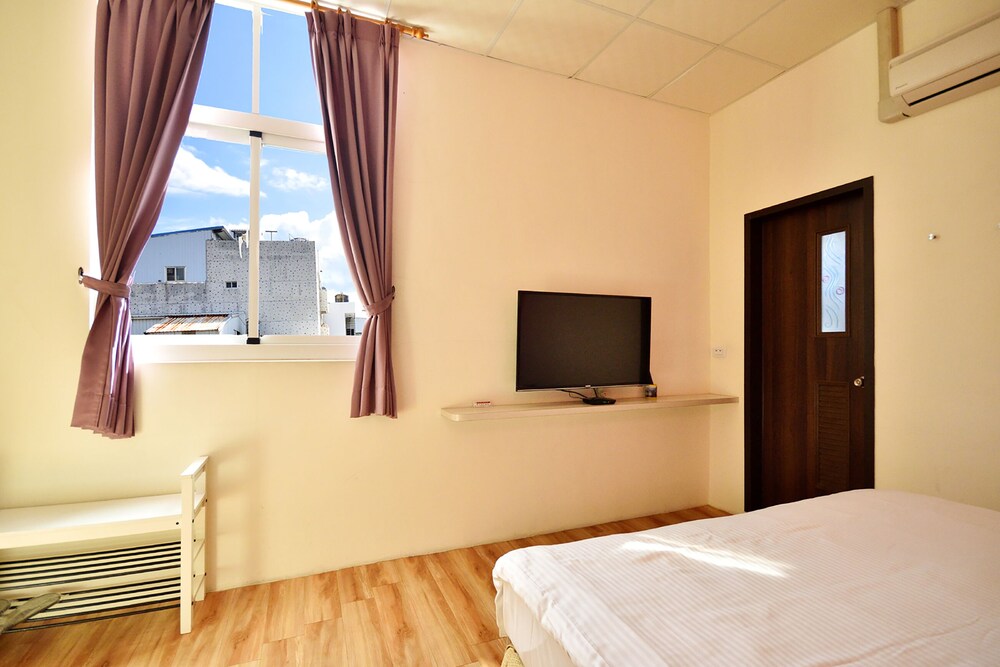 Venice B&amp;B 41/66