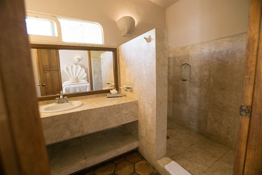 Club Del Moro Hotel Suites 7/72