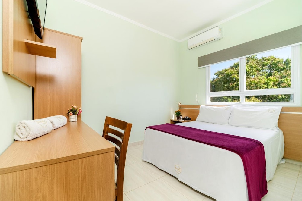 Hotel Stelati 10/38