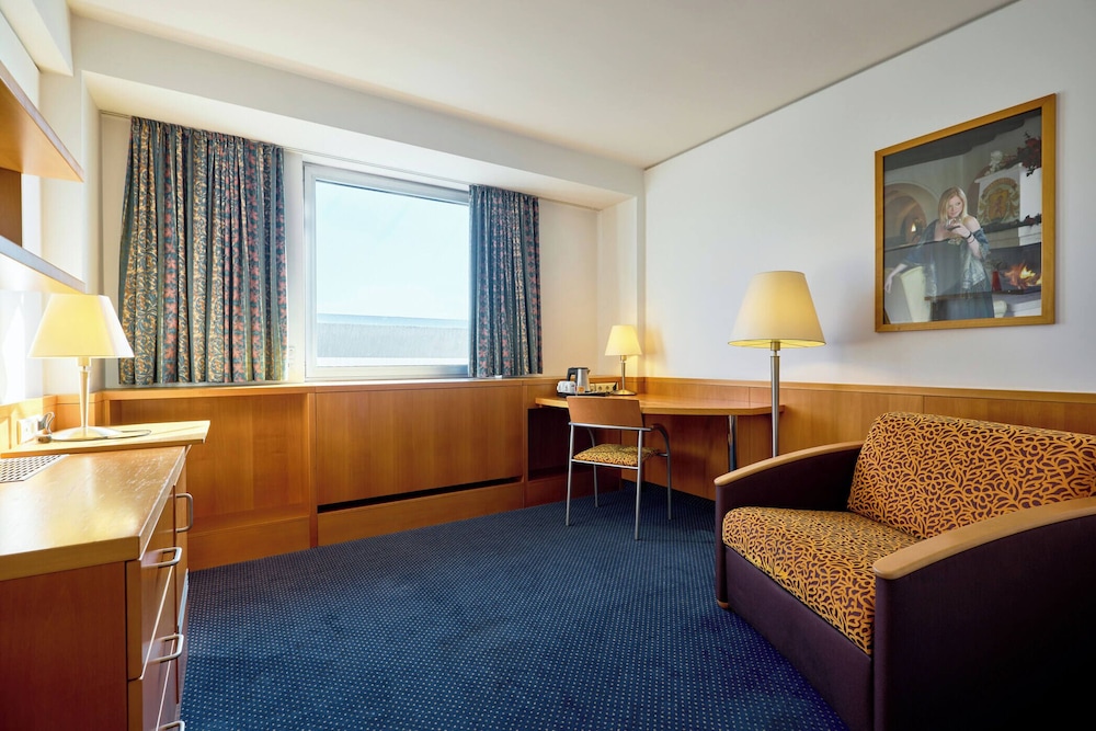 Hotel Strudlhof 42/68