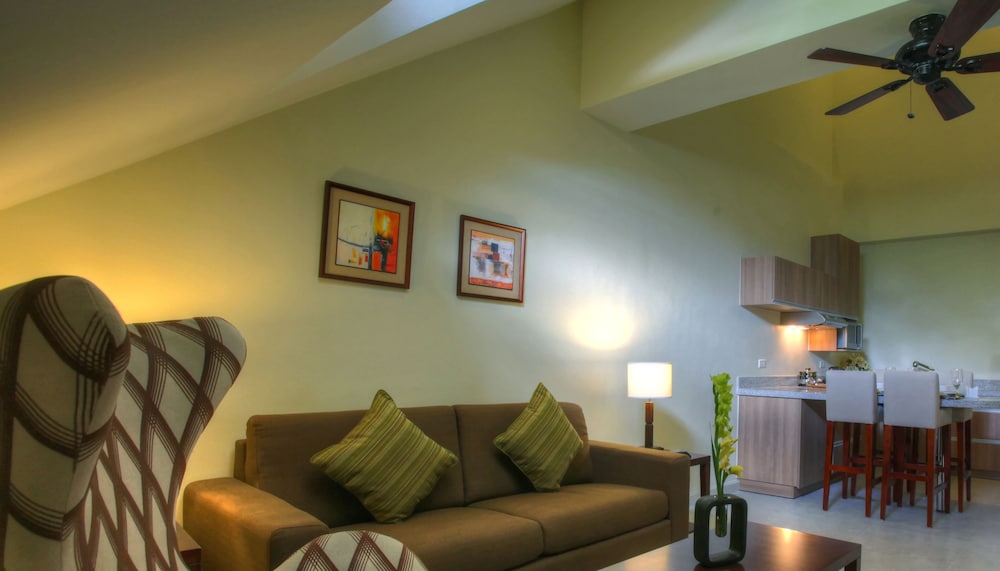 Azalea Hotels & Residences Baguio 22/49