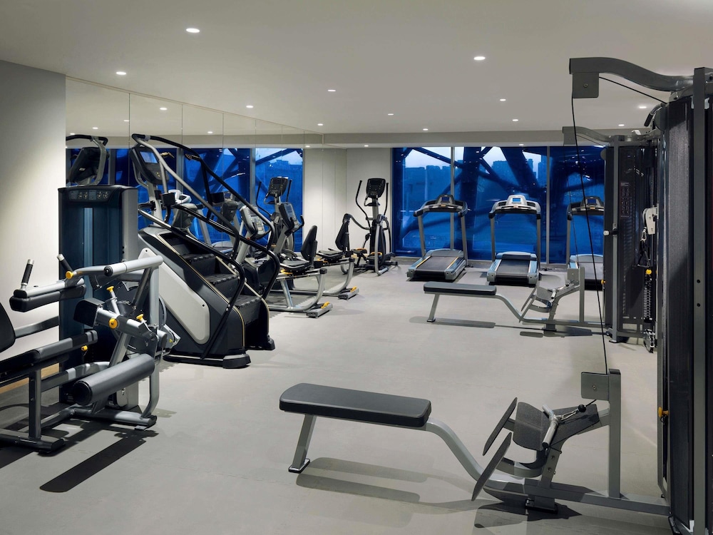 ibis Jeddah City Center 37/72