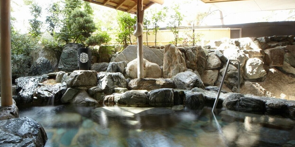 Diamond Setouchi Marine Hotel 21/59