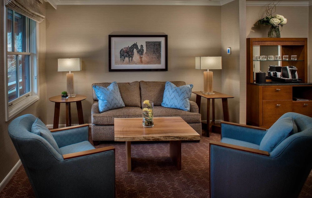Sun Valley Resort 31/50