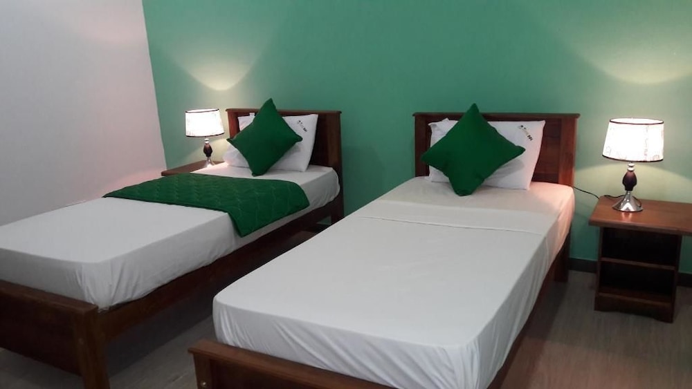 Rani Inn 17/47
