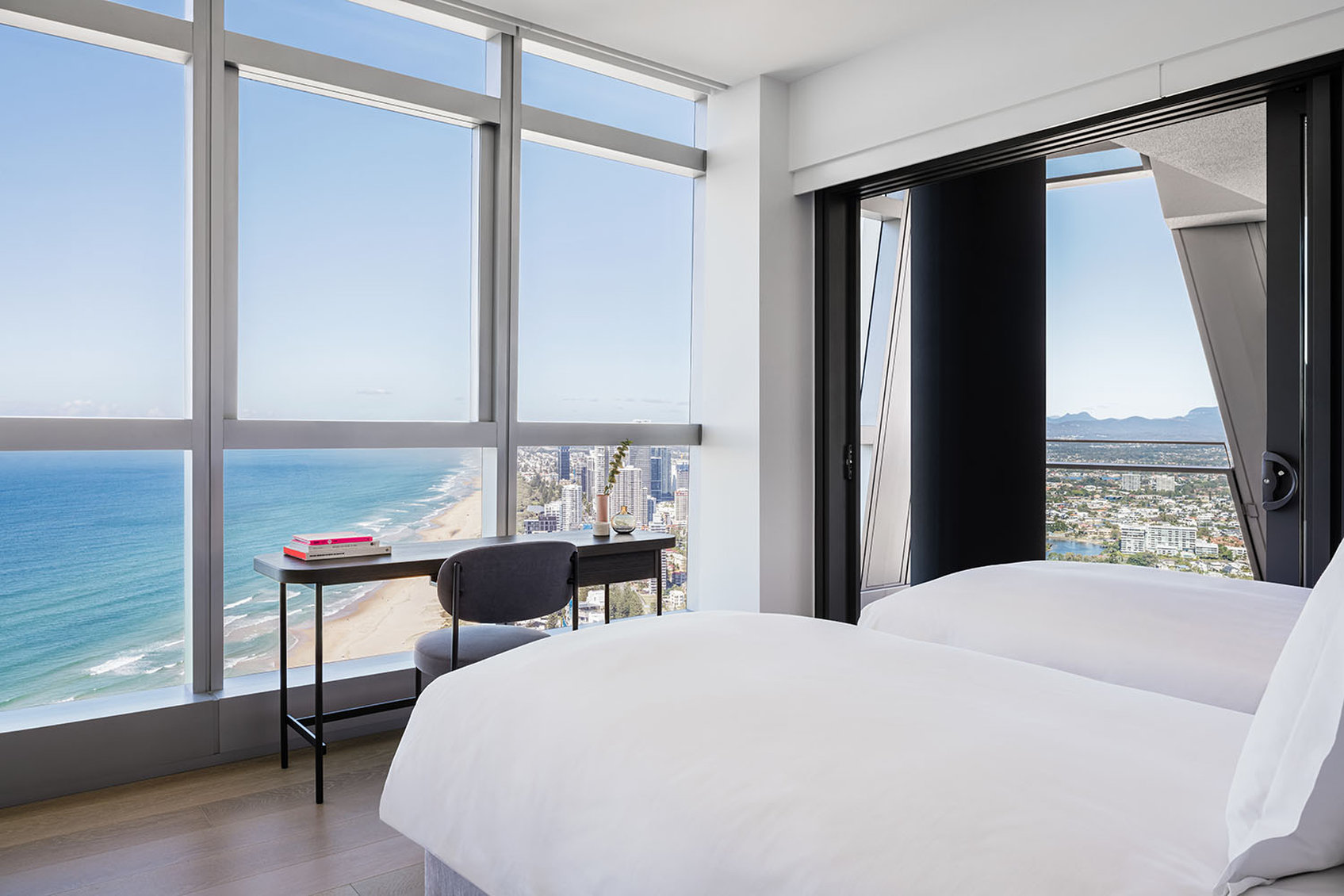 The Langham Gold Coast 11/28