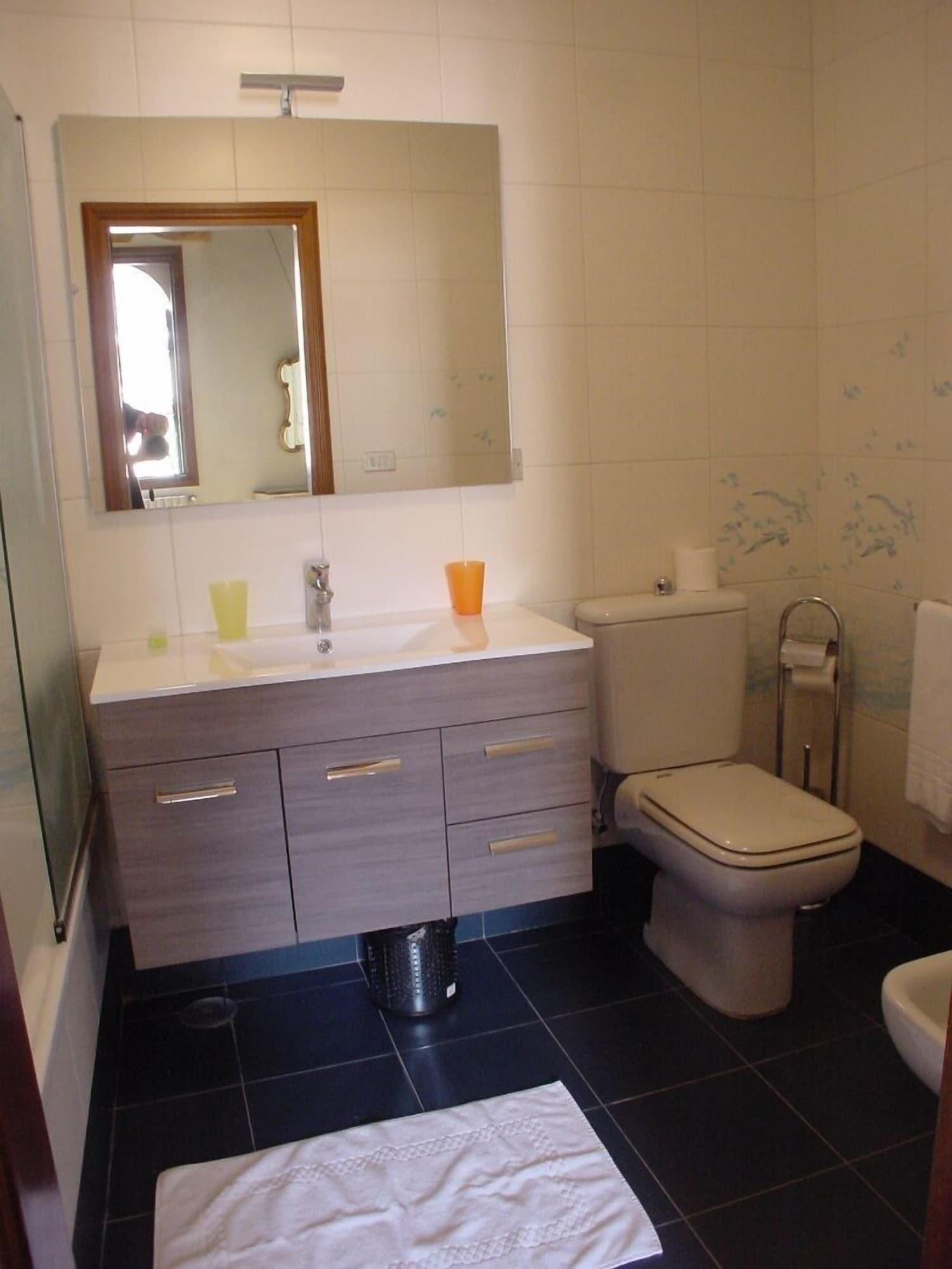 B&B San Firmino 13/16