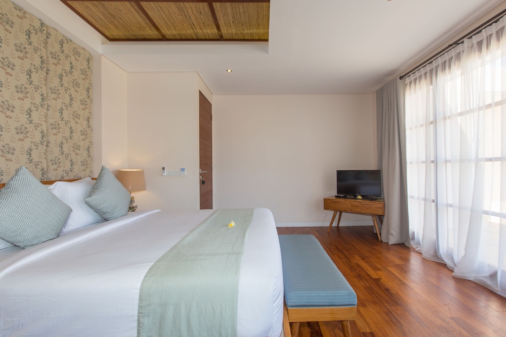 Beautiful Bali Villas 28/60