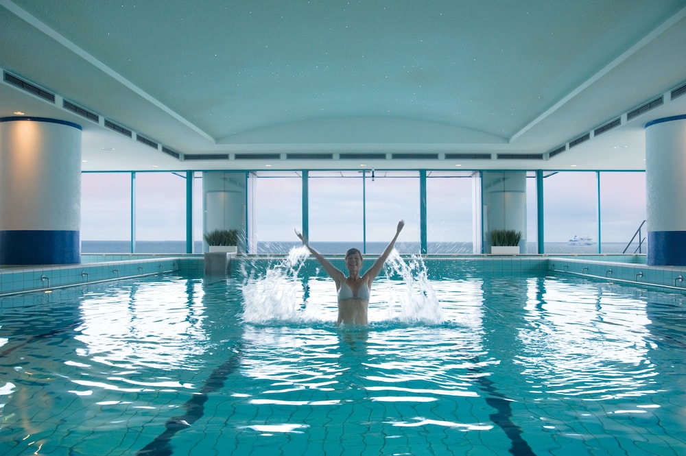 Hotel Neptun 15/61