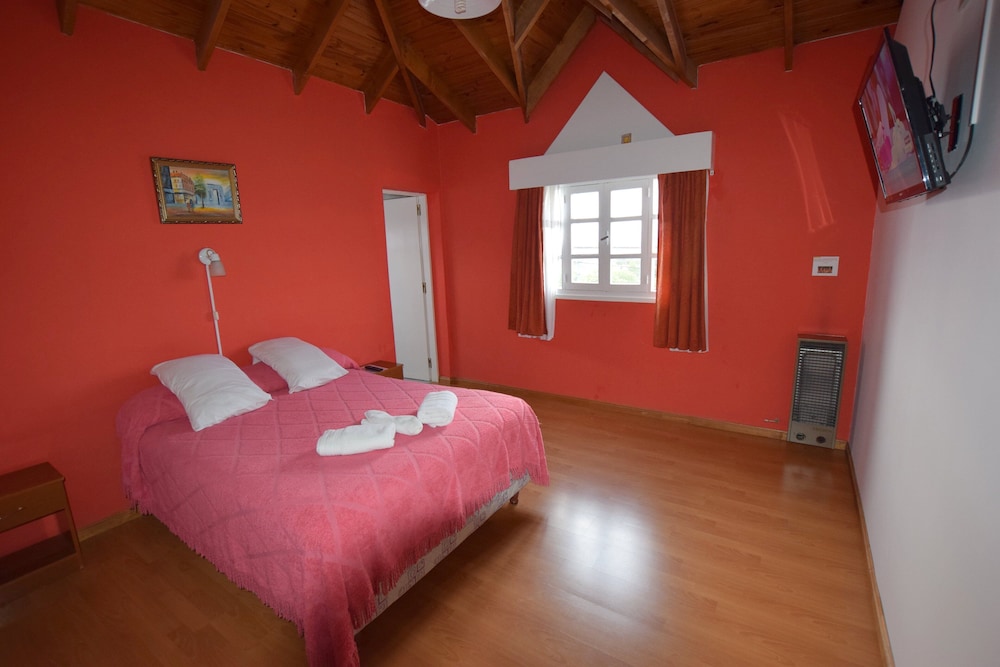 Hosteria Ailen 28/51